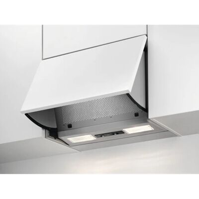 AEG Electrolux DEB2531S AEG Electrolux DEB2531S