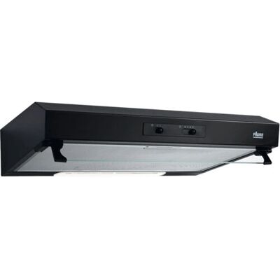 Faure FHT6137B - NOIR Faure FHT6137B - NOIR