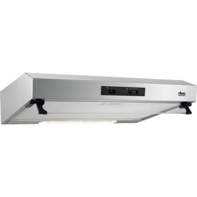 Faure FHT6137X - Acier inoxydable Faure FHT6137X - Acier inoxydable