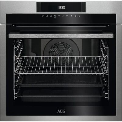 AEG BEE641222M - Aucun AEG BEE641222M - Aucun