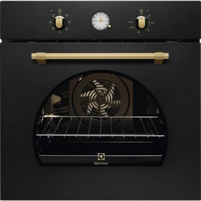 Electrolux FR65G Electrolux FR65G