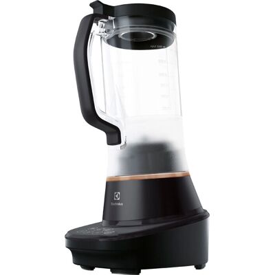 Electrolux Explore 7 - NERO Electrolux Explore 7 - NERO