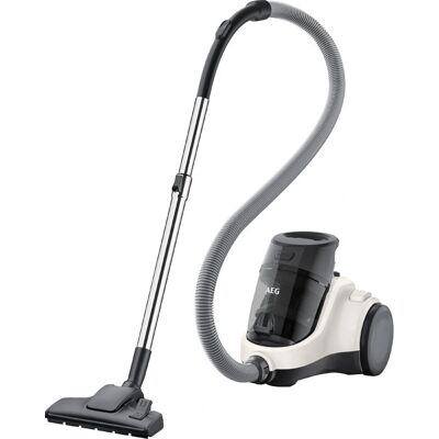 Aspirateur AEG LX5-2-2SW Aspirateur AEG LX5-2-2SW