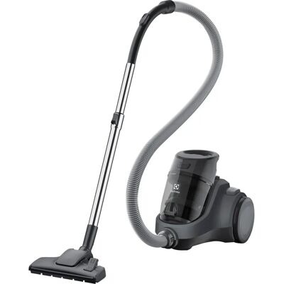Electrolux EC41-4T - Nero - Aspirapolvere Electrolux EC41-4T - Nero - Aspirapolvere