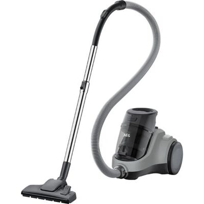Aspirateur AEG LX5-2-4T Aspirateur AEG LX5-2-4T