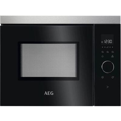 Microonde AEG MBB1755SEM Microonde AEG MBB1755SEM