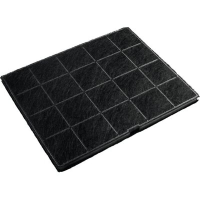 Electrolux ECFB01 - Filtre pour hotte aspirante Electrolux ECFB01 - Filtre pour hotte aspirante