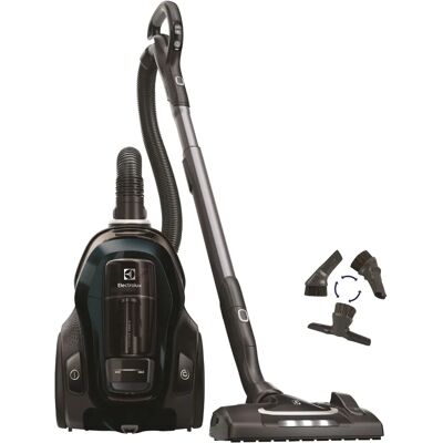 Aspirator Electrolux Pure C9 Deluxe PC91-8STM Aspirator Electrolux Pure C9 Deluxe PC91-8STM