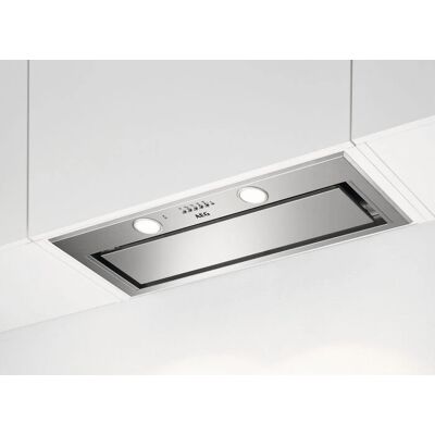 AEG DGE5861HM AEG DGE5861HM