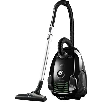 Aeg VX6-2-OKOX Aspirateur Aeg VX6-2-OKOX Aspirateur