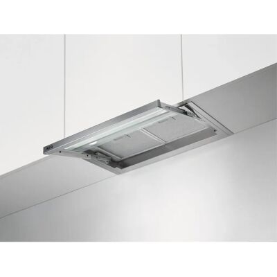 AEG DPE4641M AEG DPE4641M
