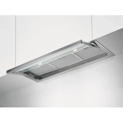 AEG DPE4941M AEG DPE4941M