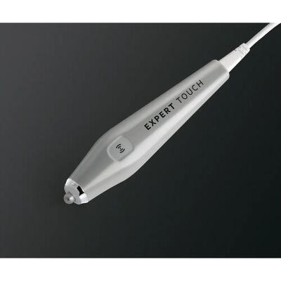 AEG A4WMSTPN1 - Ultrasone vlekverwijderingspen AEG A4WMSTPN1 - Ultrasone vlekverwijderingspen