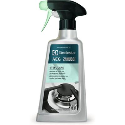 Electrolux M3SCS200 - Schoonmaak Spray Electrolux M3SCS200 - Schoonmaak Spray