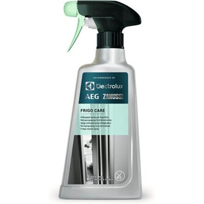 Electrolux M3RCS200 - Spray detergente per frigorifero Electrolux M3RCS200 - Spray detergente per frigorifero