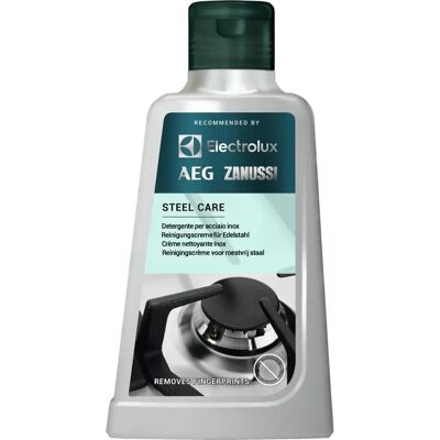 Arthur Martin - Crema detergente Arthur Martin - Crema detergente