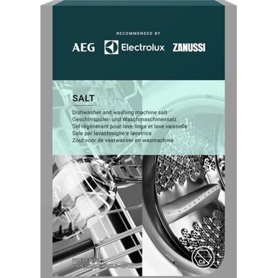 Electrolux M3GCS200 - Geschirrspüler/Waschmaschine Electrolux M3GCS200 - Geschirrspüler/Waschmaschine
