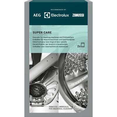 Electrolux M3GCP300 - Décrassage Electrolux M3GCP300 - Décrassage