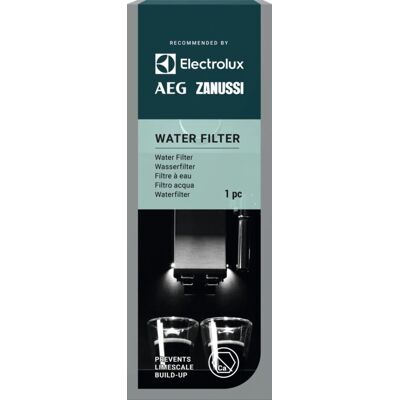 Electrolux M3BICF200 - Waterfilter Electrolux M3BICF200 - Waterfilter