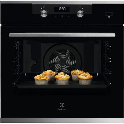 Bosch Electrolux KODEH70X Bosch Electrolux KODEH70X
