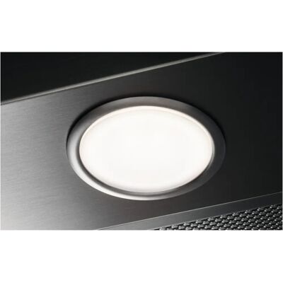 Electrolux LFP536X Electrolux LFP536X