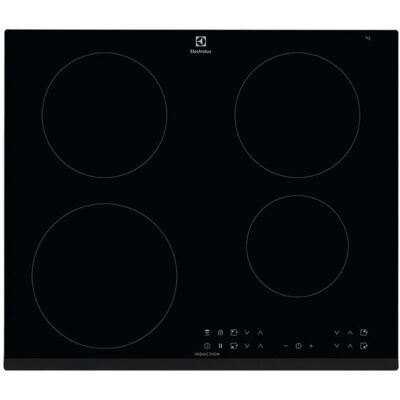 Electrolux LIR60433 Electrolux LIR60433