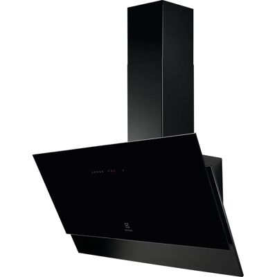 Electrolux LFV619 LFV619K Electrolux LFV619 LFV619K