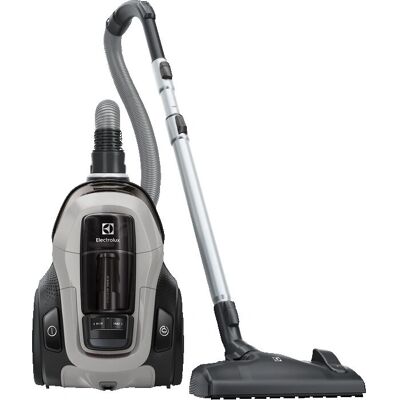 ELECTROLUX PC91-4MG - Stille ELECTROLUX PC91-4MG - Stille