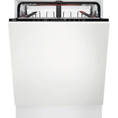 AEG FSE63617P AEG FSE63617P