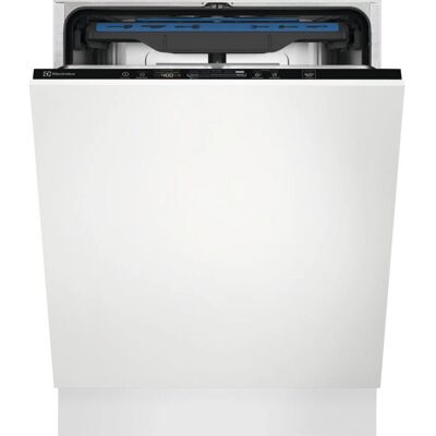 ELECTROLUX EEM48320L ELECTROLUX EEM48320L