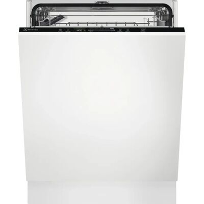Electrolux EES47320L - Lavastoviglie Integrata Electrolux EES47320L - Lavastoviglie Integrata