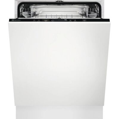 Electrolux EES47310L - Desaparecimento total Electrolux EES47310L - Desaparecimento total