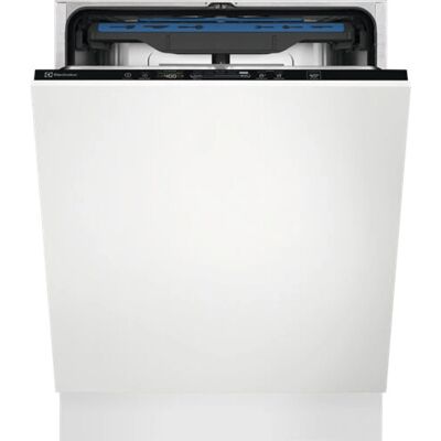 Electrolux EEM48300L - Vert Electrolux EEM48300L - Vert
