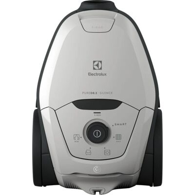 Electrolux PD82-4MG Electrolux PD82-4MG