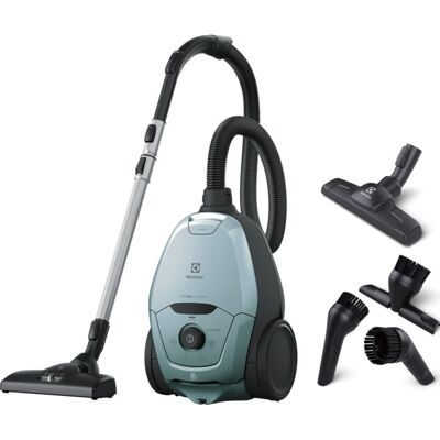 Electrolux Pure D8 PD82-4MB Electrolux Pure D8 PD82-4MB