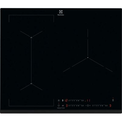 Electrolux Induction Cooktop EIS62341 Electrolux Induction Cooktop EIS62341