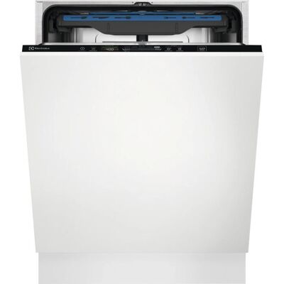 Electrolux Eem48330l Série 700 - Publicité Electrolux Eem48330l Série 700 - Publicité