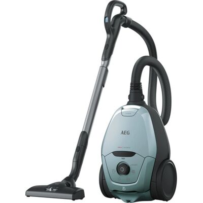 AEG VX82-1-4MB AEG VX82-1-4MB