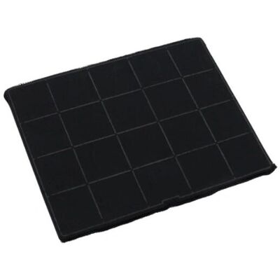 AEG MCFB46 - Filtre pour hotte aspirante AEG MCFB46 - Filtre pour hotte aspirante