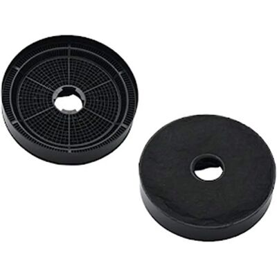 Electrolux MCFB52 - Dunstabzugshaube Filter Electrolux MCFB52 - Dunstabzugshaube Filter