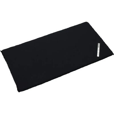 AEG ELX100 - Filtre à odeur AEG ELX100 - Filtre à odeur