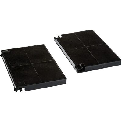 Electrolux MCFE16 - Dunstabzugshaube Filter Electrolux MCFE16 - Dunstabzugshaube Filter