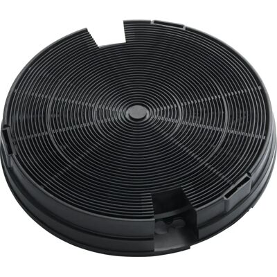 Electrolux MCFE39 - Filtro para campana extractora Electrolux MCFE39 - Filtro para campana extractora