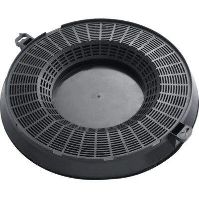 Electrolux MCFE06 - Filtro per cappa aspirante Electrolux MCFE06 - Filtro per cappa aspirante
