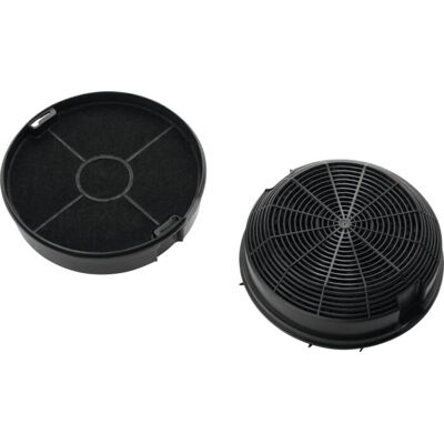 AEG MCFE12 - Filtre pour hotte de cuisson - Publicité AEG MCFE12 - Filtre pour hotte de cuisson - Publicité