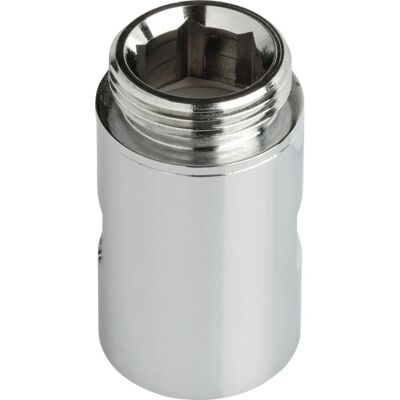 Electrolux M6WMA102 - Pièce/accessoire pour machine à laver Electrolux M6WMA102 - Pièce/accessoire pour machine à laver