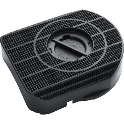 Electrolux 9029800605 - Dunstabzugshaubenfilter Electrolux 9029800605 - Dunstabzugshaubenfilter
