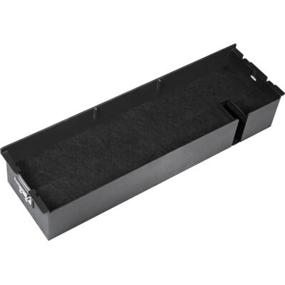 Electrolux MCFE18 - Filtre pour hotte aspirante Electrolux MCFE18 - Filtre pour hotte aspirante