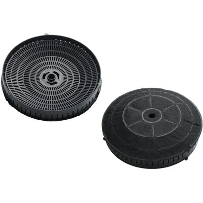 Electrolux MCFE21 - Filtro per cappe Electrolux MCFE21 - Filtro per cappe