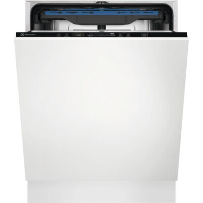 Electrolux EEG48300L Electrolux EEG48300L